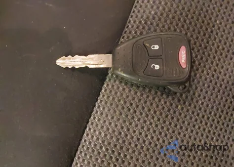 2012 Jeep Patriot Sport z USA, uszkodzony, nr VIN 1C4NJPBB4CD724975